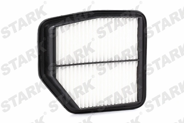 Air Filter (SKAF-0060503)