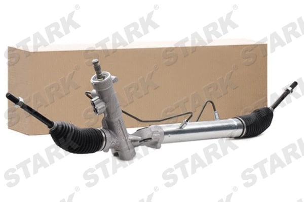 Steering Gear (SKSG-0530056)