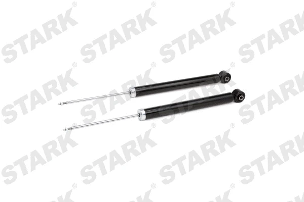 Shock Absorber (SKSA-0133233)