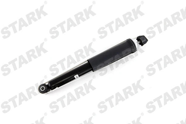 Shock Absorber (SKSA-0130288)