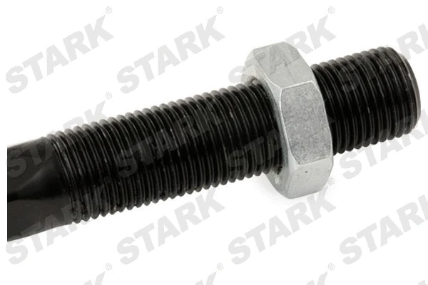 Inner Tie Rod