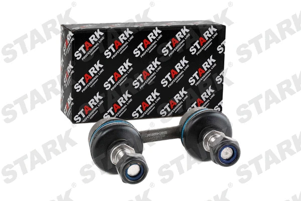 Link/Coupling Rod, stabiliser bar
