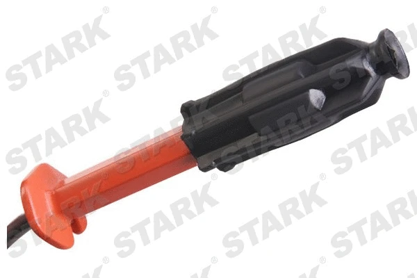 Ignition Cable Kit
