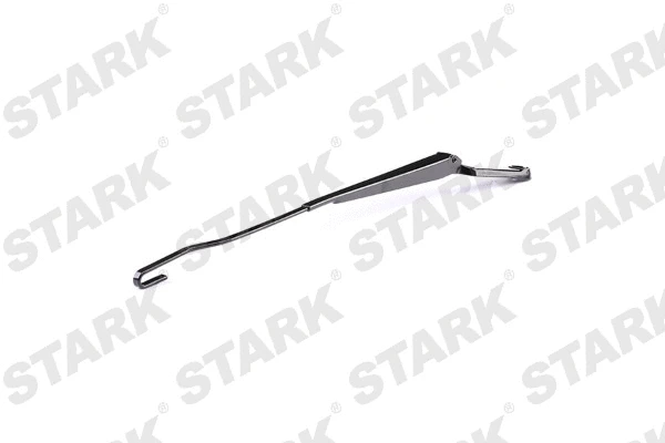 Wiper Arm, window cleaning (SKWA-0930044)