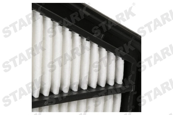 Air Filter (SKAF-0060496)