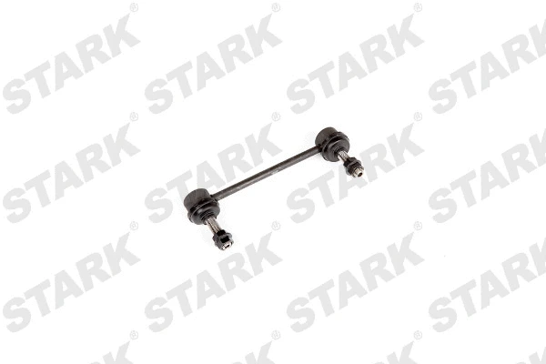Link/Coupling Rod, stabiliser bar (SKST-0230187)