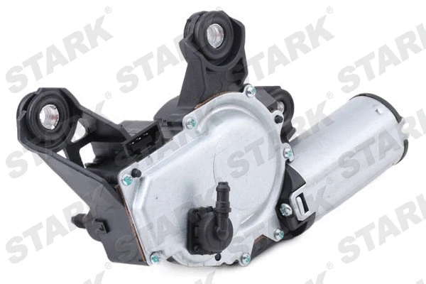 Wiper Motor (SKWM-0290366)