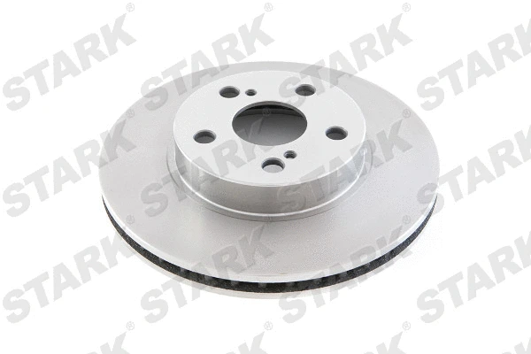 Brake Disc (SKBD-0020063)