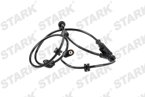 Sensor, wheel speed (SKWSS-0350243)
