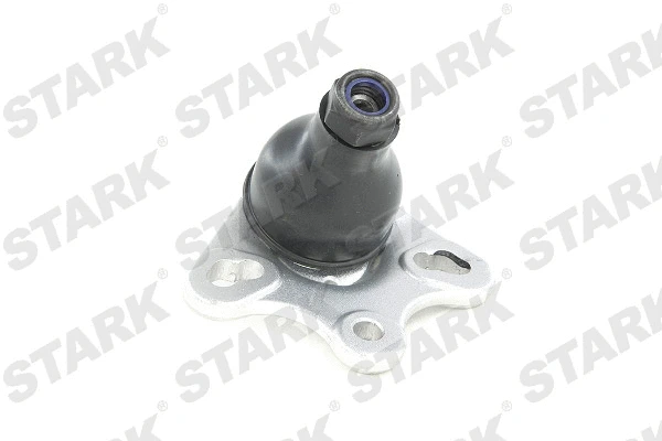 Ball Joint (SKSL-0260055)
