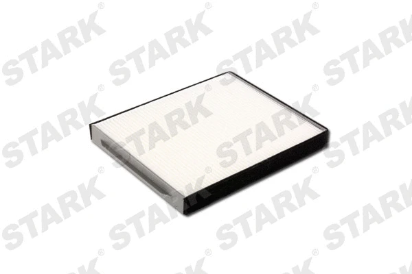 Filter, cabin air (SKIF-0170162)