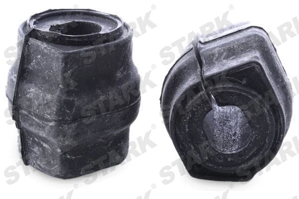 Repair Kit, stabiliser bush