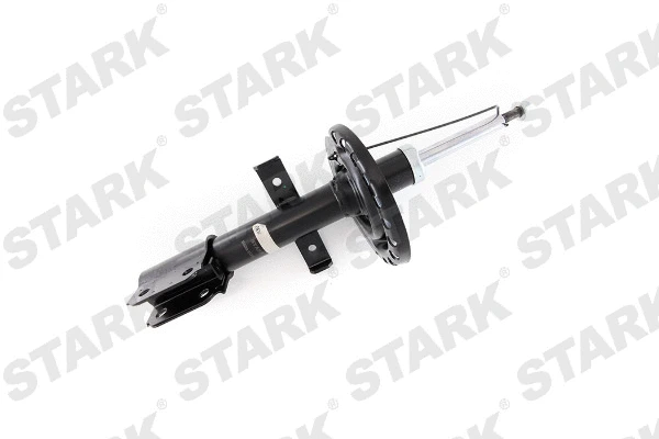 Shock Absorber (SKSA-0131240)