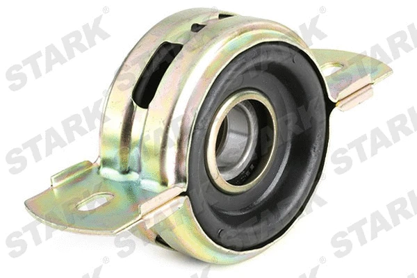 Bearing, propshaft centre bearing (SKMP-3300042)