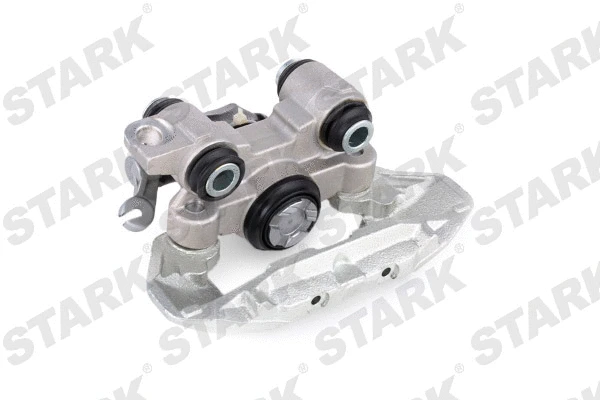 Brake Caliper (SKBC-0460342)