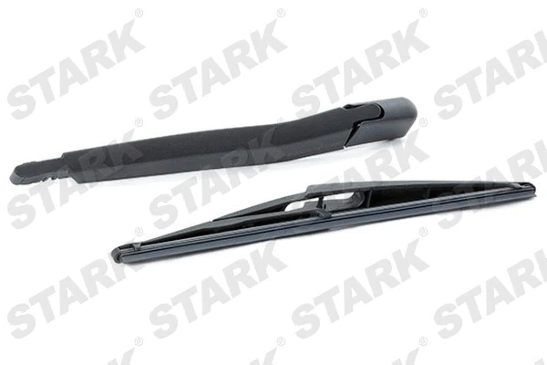 Wiper Arm, window cleaning