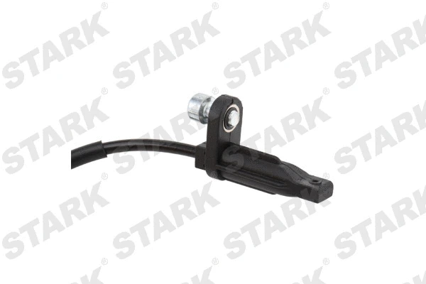 Sensor, wheel speed (SKWSS-0350475)