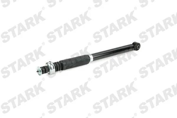 Shock Absorber (SKSA-0132935)