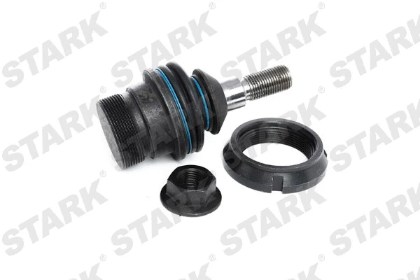 Ball Joint