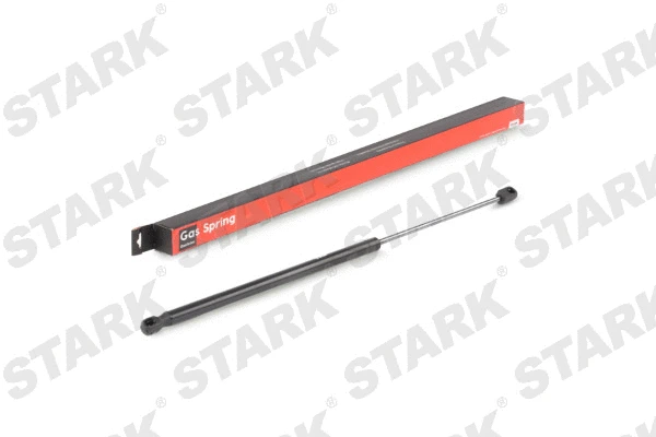 Gas Spring, boot/cargo area (SKGS-0220799)
