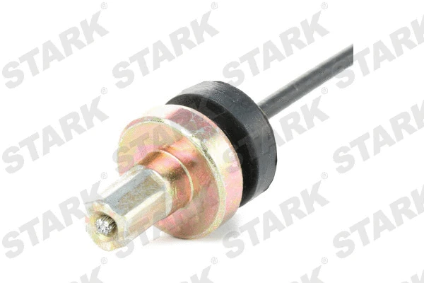 Cable Pull, clutch control
