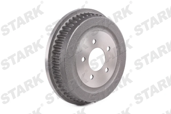 Brake Drum (SKBDM-0800010)