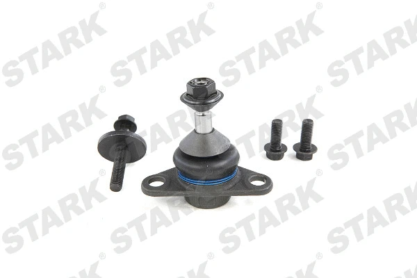 Ball Joint (SKSL-0260003)