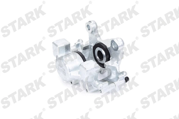 Brake Caliper (SKBC-0460392)