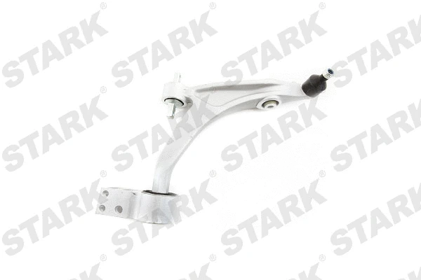 Control/Trailing Arm, wheel suspension (SKCA-0050090)