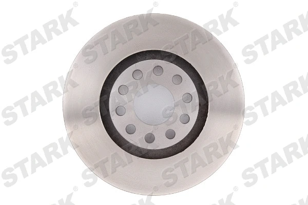 Brake Disc (SKBD-0020352)