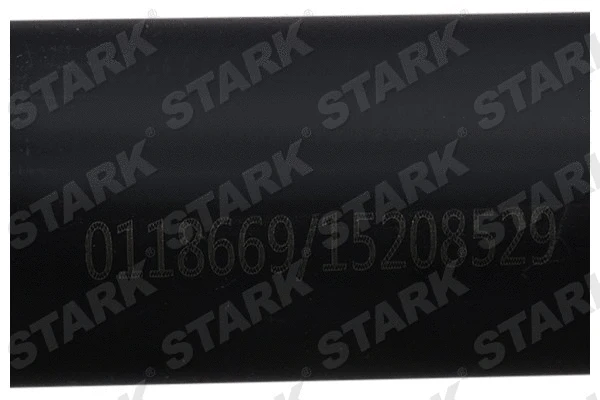 Drive Shaft (SKDS-0210512)