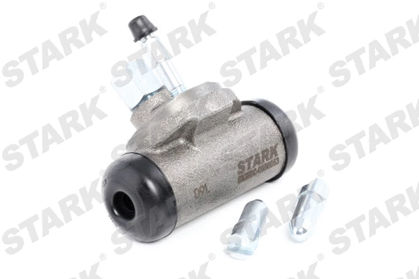 Wheel Brake Cylinder