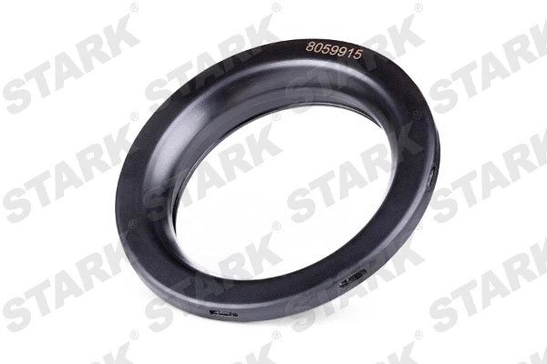 Rolling Bearing, suspension strut support mount