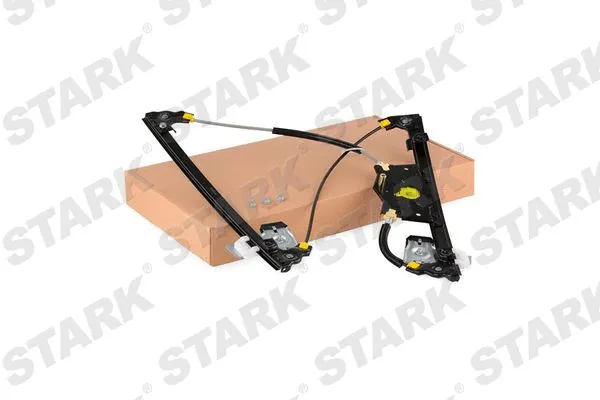 Window Regulator (SKWR-0420360)