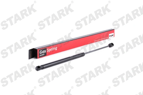 Gas Spring, boot/cargo area (SKGS-0220716)
