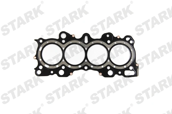 Gasket, cylinder head (SKGCH-0470043)