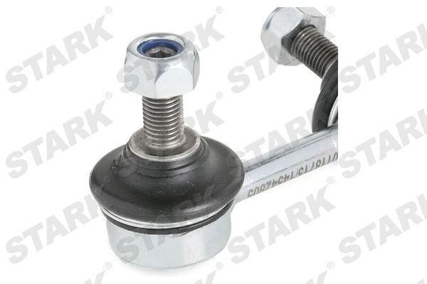 Link/Coupling Rod, stabiliser bar