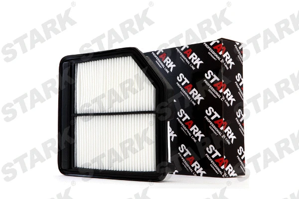 Air Filter (SKAF-0060145)