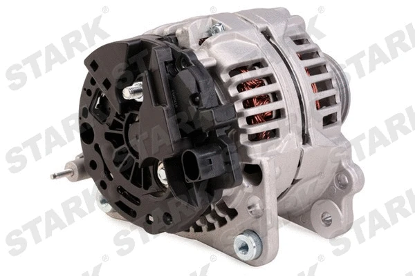 Alternator (SKGN-0320276)