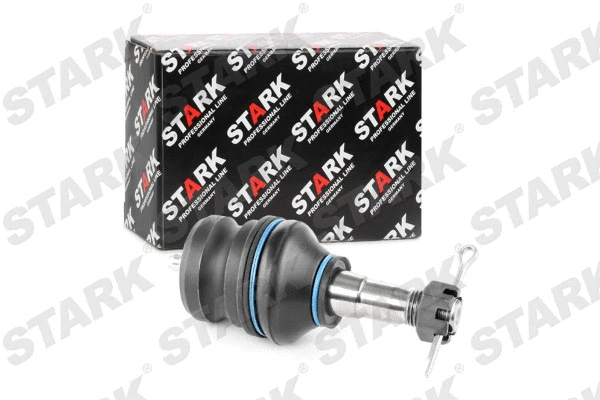 Ball Joint