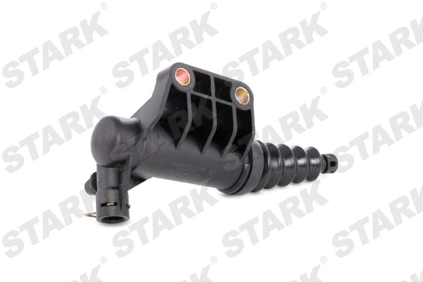 Slave Cylinder, clutch (SKSC-0620029)