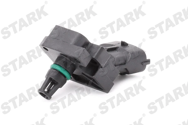 Sensor, intake air temperature (SKBPS-0390010)
