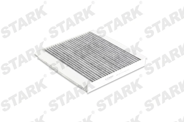 Filter, cabin air (SKIF-0170232)