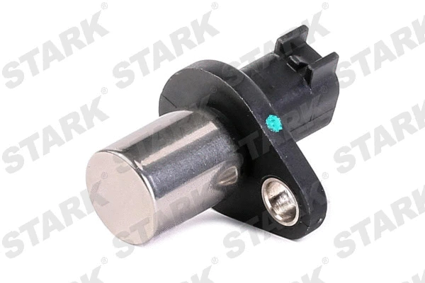 Sensor, crankshaft pulse (SKCPS-0360248)