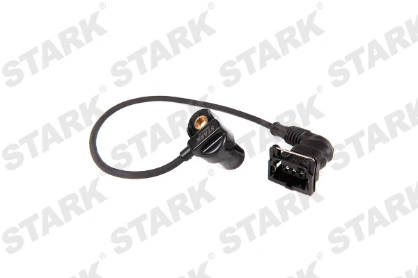Sensor, RPM (SKSPS-0370015)