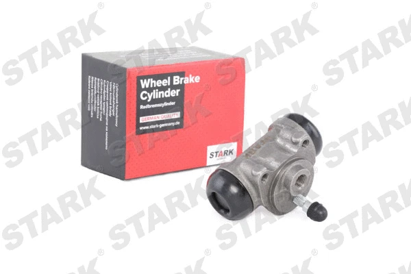 Wheel Brake Cylinder