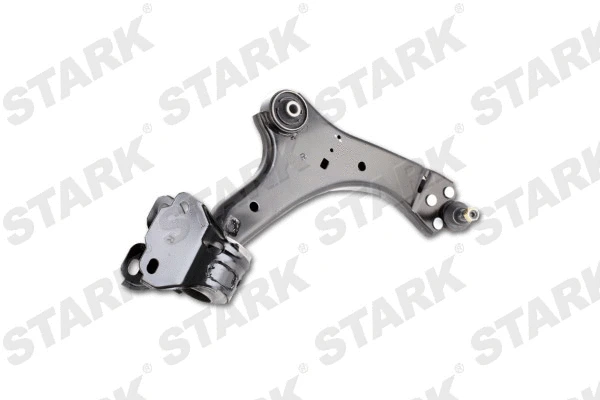 Control/Trailing Arm, wheel suspension (SKCA-0050549)