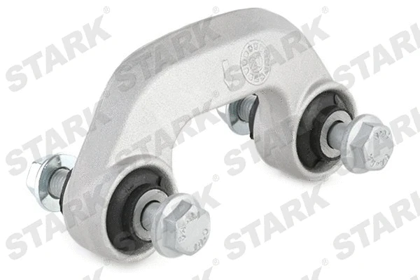 Link/Coupling Rod, stabiliser bar (SKST-0230734)