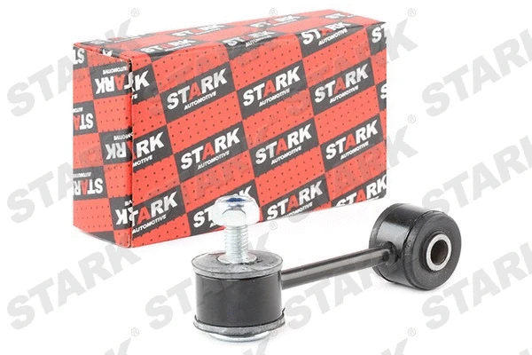 Link/Coupling Rod, stabiliser bar
