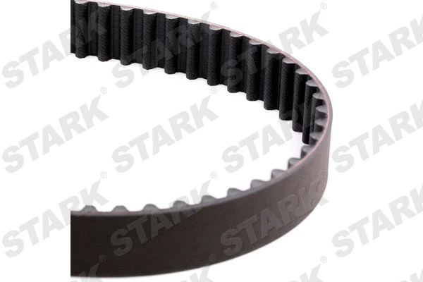 Water Pump & Timing Belt Kit (SKWPT-0750094)